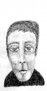 ilustracion-16
