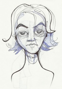 ilustracion-64