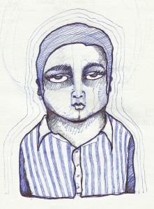 ilustracion-74