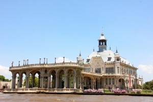 museoDEarteDEtigre